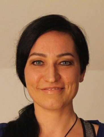 team image